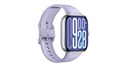Xiaomi Redmi Watch 5 - Xiaomi Redmi Akıllı Saat 5