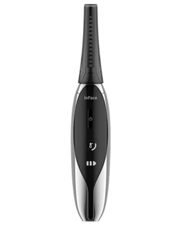 inFace Eyelash Kıvırma Makinesi Styling Tongs ZH-02D
