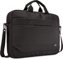 Advantage Notebook Çantası 17.3" Siyah - CA.ADVA117BLK
