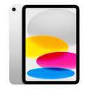 Apple iPad 11 A16 11" WiFi 128GB Gümüş
