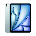Apple iPad Air 6 11" M3 128GB Wi-Fi Blue - MC9X4