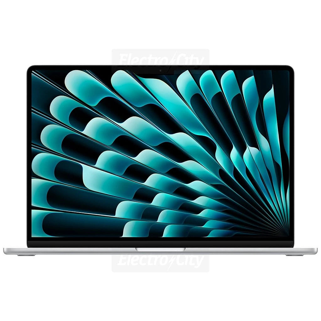 Apple MacBook Air 13" M4 16GB RAM 512GB SSD (Erken 2025) Midnight - MW133