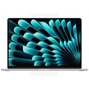 Apple MacBook Air 13" M4 16GB RAM 512 GB SSD (Early 2025) Midnight - MW133