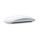 Apple Magic Mouse 2024 MXK53 - White