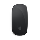 Apple Magic Mouse 2024 MXK63 Siyah