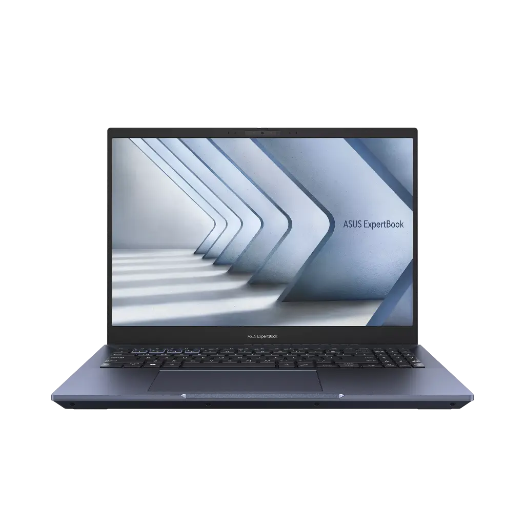 ASUS ExpertBook 16" i7-1360P 16GB RAM 512GB SSD Dizüstü Bilgisayar - B5602CV-L20525