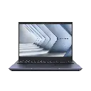 ASUS ExpertBook 16" i7-1360P 16GB RAM 512GB SSD Laptop - B5602CV-L20525