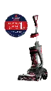 Bissell Proheat 2X Revolution | Halı- Koltuk Yıkama Makinesi | 800W | 1858N