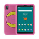 Blackview Tab A6 Kids 4/128GB Pembe WIFI