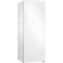 Bosch 6 Çekmeceli 206Lt. E Enerji Sınıfı Dikey Tipi Derin Dondurucu Beyaz - GSV29VWE0N