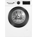 Bosch A Enerji Sinifi 9Kg 1200dvr Washing Machine - WGA242Z0TR