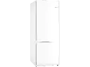 BOSCH E Enerji Sinifi 483 L Nofrost Alttan Donduruculu Buzdolabi White - KGN55VWE0N
