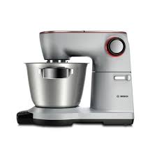 Bosch Mutfak Robotu 1500W - MUM9YX5S12