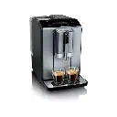 Bosch Serie 2 Fully Automatic Coffee Machine VeroCafe - TIE20504