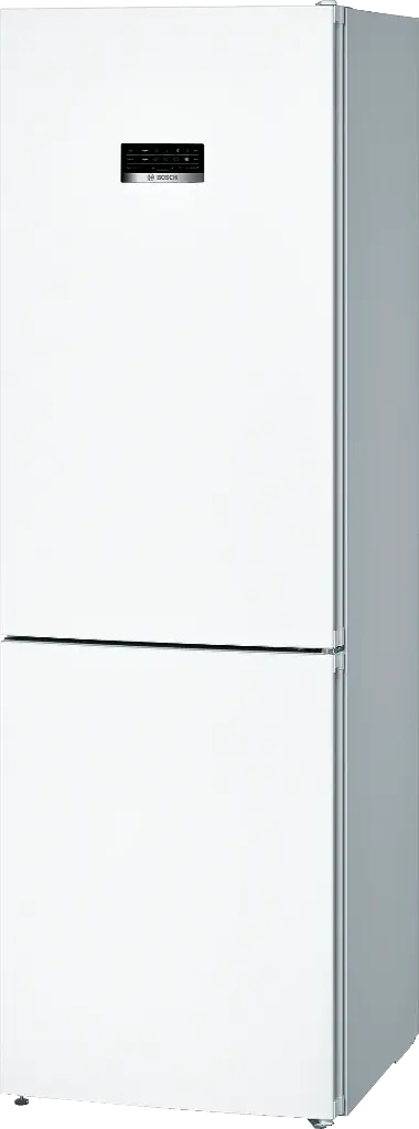 Bosch Series 4 Nofrost A++ 324lt Buzdolabi White - KGN36XW30U