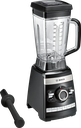 Bosch VitaBoost High-Speed Blender 1600W Black - MMBH6P6B