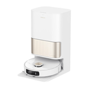 Dreame L30 Pro Ultra Robotic Vacuum Cleaner