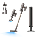 Dreame Z10 Station Istansyonlu Cordless Vacuum Cleaner