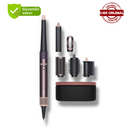 Dyson Airwrap (HS08) i.d. Straight + Wavy Jasper Plum Multistyler