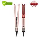 Dyson HT01 Airstrait Saç Düzleştirici Sakura Cherry