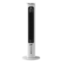 Elit Air cooler TFW-25 ArticTower