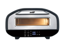 Elit Electric pizza Oven PIZZARELLA 