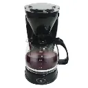 Elit Filtre Kahve Makinesi CM-18