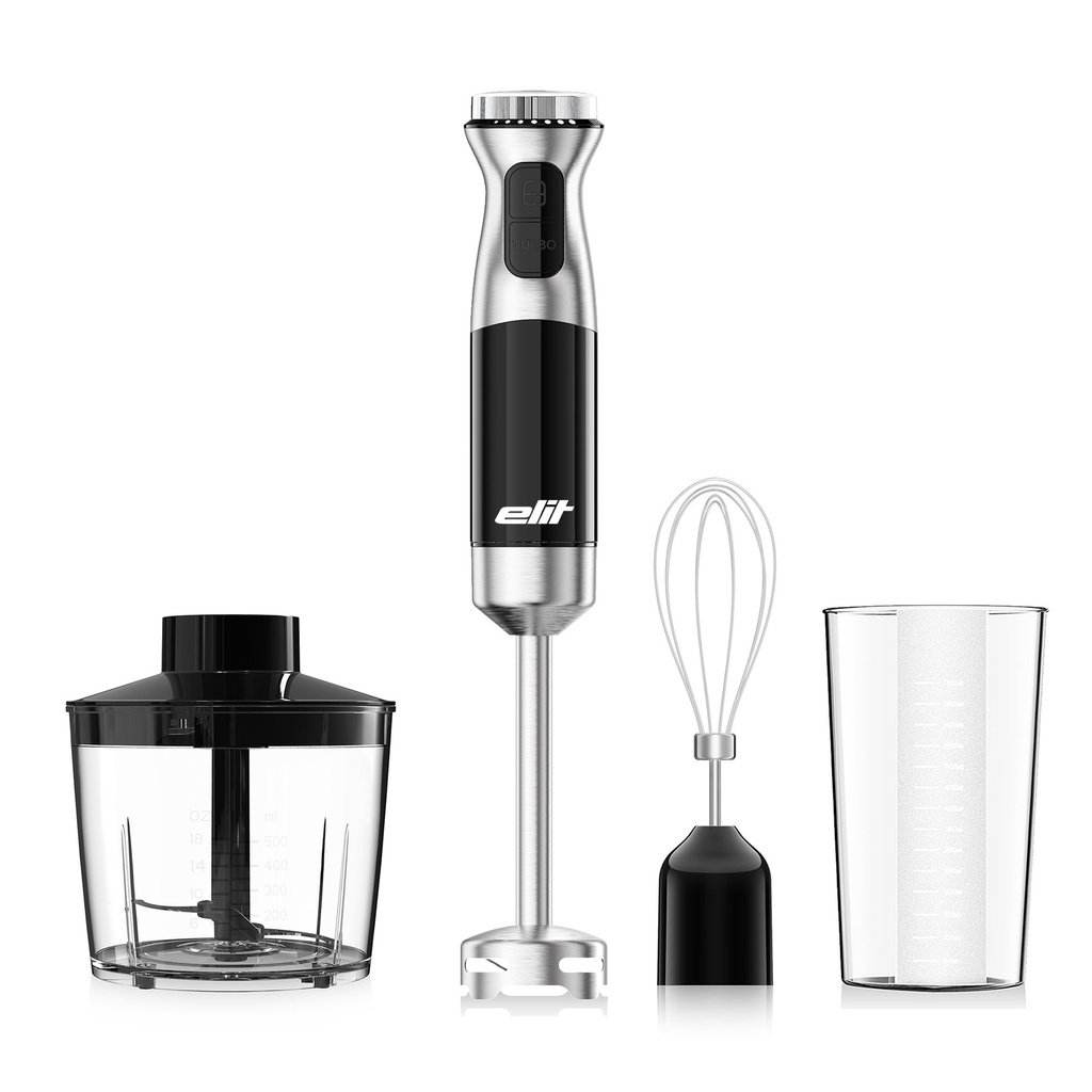 Elit El Blenderi Seti SMI-800A