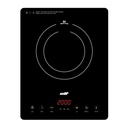Elit Induction Hob IC-21 Slim
