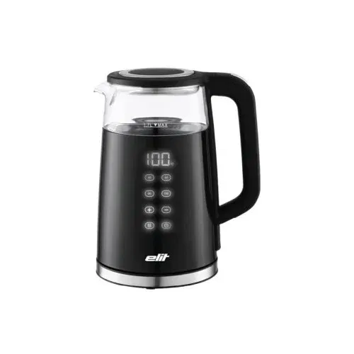 Elit Kettle AQUAPRO 1.7B
