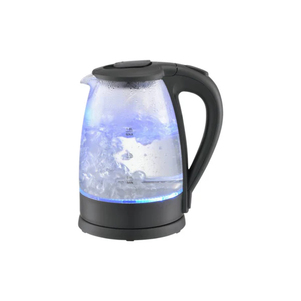 Elit Kettle WKS-1.8 Steklano