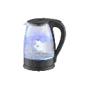 Elit Kettle WKS-1.8 Steklano