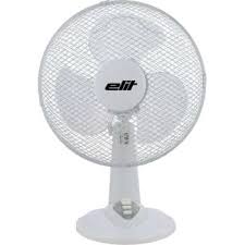 Elit Fan FD-12
