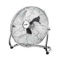 Elit Fan FF-1623M