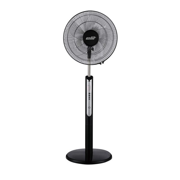 Elit Fan FR-16HC