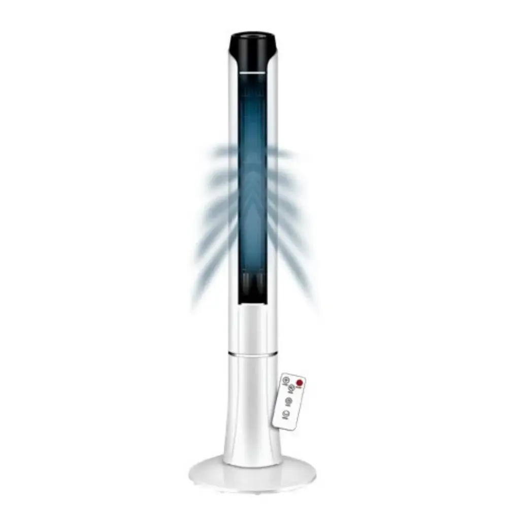 Elit Tower Fan TF-4823