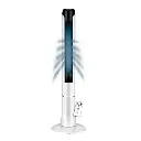Elit Tower Fan TF-4823