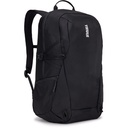 EnRoute Notebook Sırt Çantası 21L Siyah - CA.TEBP4116BLK