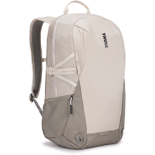 EnRoute Notebook Sırt Çantası 21L Pelikan Vetiver - CA.TEBP4116PV