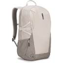 EnRoute Notebook Backpack 21L Pelican Vetiver - CA.TEBP4116PV