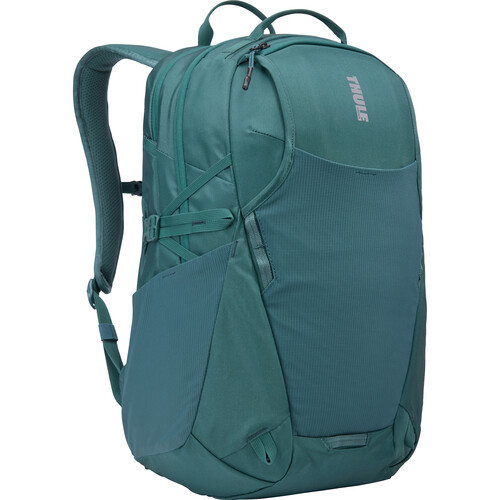 EnRoute Notebook Backpack 26L Mallard Green - CA.TEBP4316MG