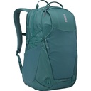 EnRoute Notebook Backpack 26L Mallard Green - CA.TEBP4316MG