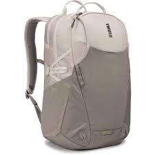 EnRoute Notebook Backpack 26L Pelican Vetiver - CA.TEBP4316PV