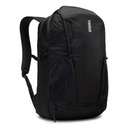 Enroute Notebook Backpack 30L Black - CA.TEBP4416BLK