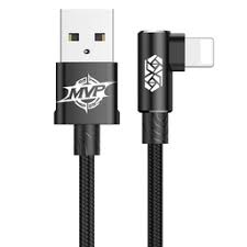 HAMA USB 2.0 5m USB Kablo Gri HM.200902