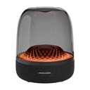 Harman Kardon AuraStudio 4, Bluetooth Speaker, Black - HK.HKAURAS4BLKEP