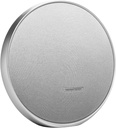Harman Kardon Onyx Studio9 Bluetooth Hoparlör Gri - HK.HKOS9GRYEP