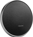 Harman Kardon Onyx Studio9 Bluetooth Speaker Black - HK.HKOS9BLKEP