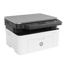 HP Laser MFP 1188w Printer