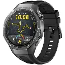 Huawei Watch GT5 Pro 46mm (Siyah)